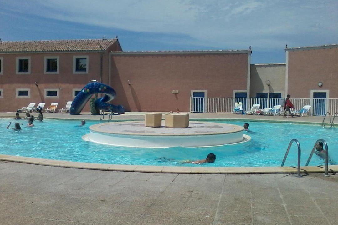 Photo of Others in Le Barcares