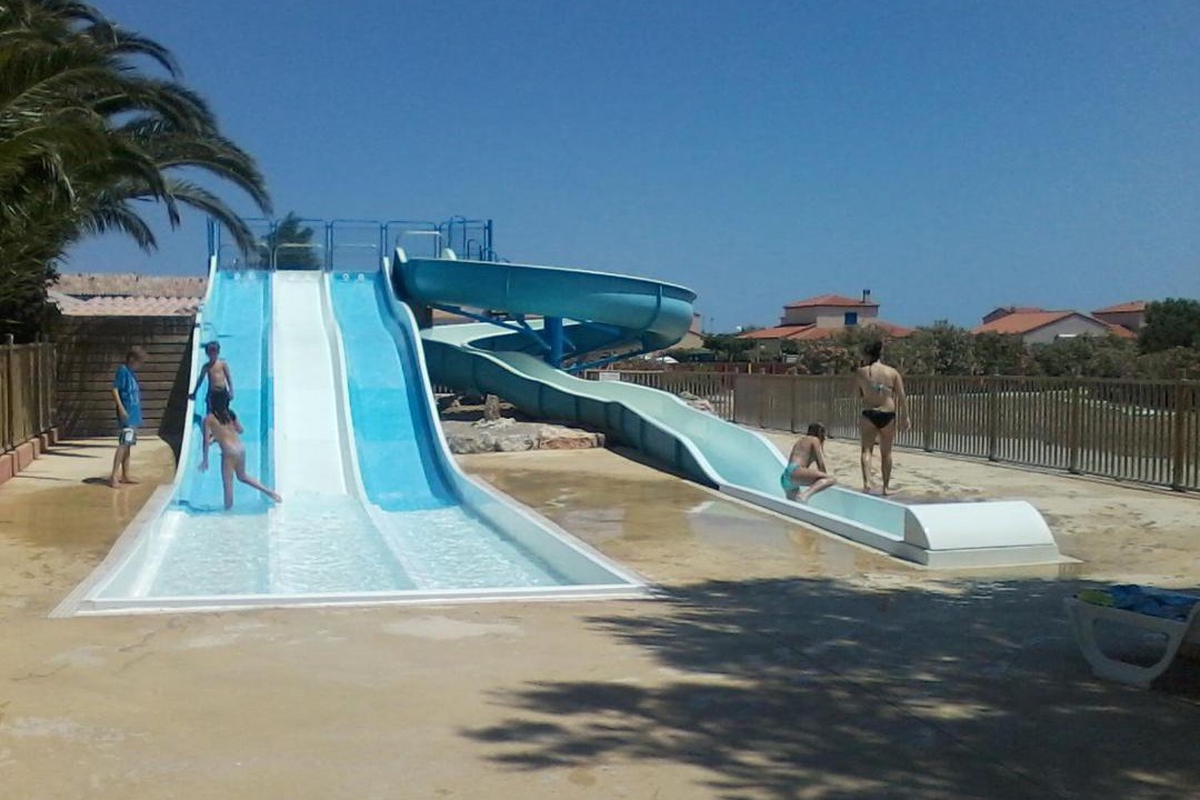 Photo of Others in Le Barcares