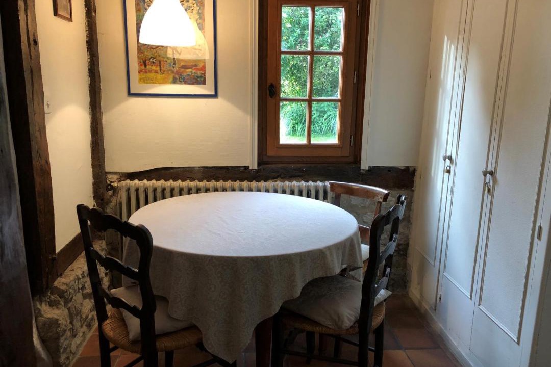 Photo of Others in Auberville