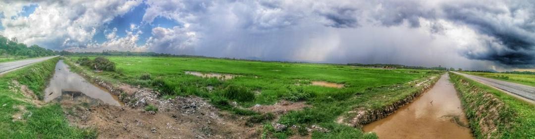 Photo of Others in Pasir Mas