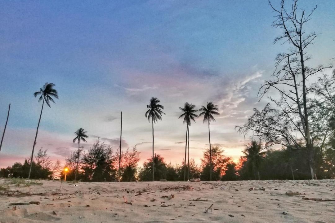 Photo of Others in Pasir Mas