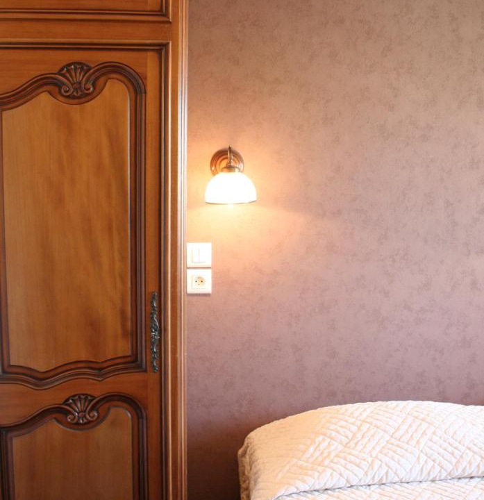 Photo of Others in Pontorson