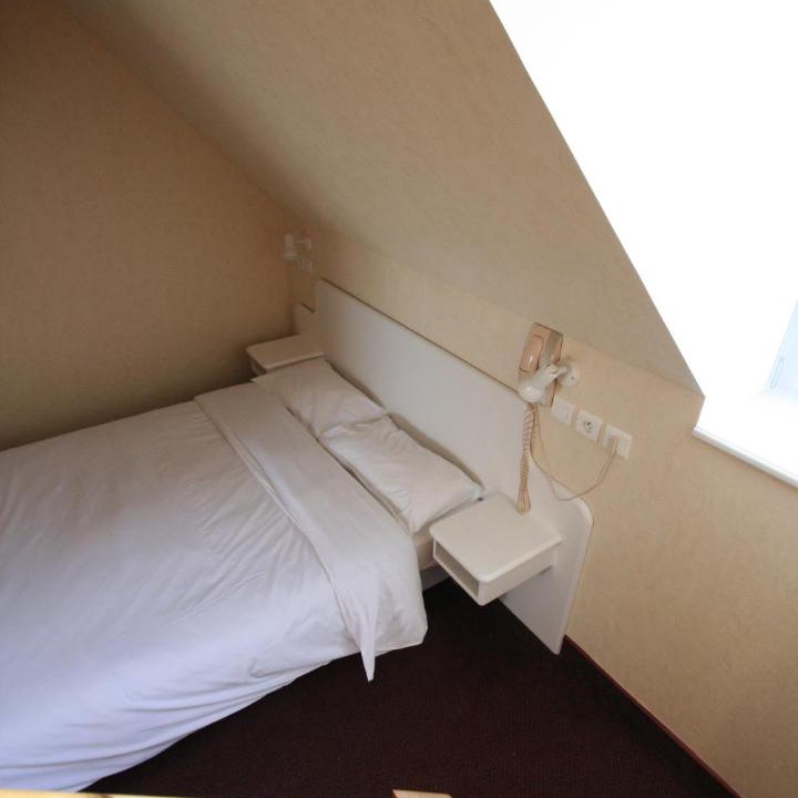 Photo of Others in Pontorson