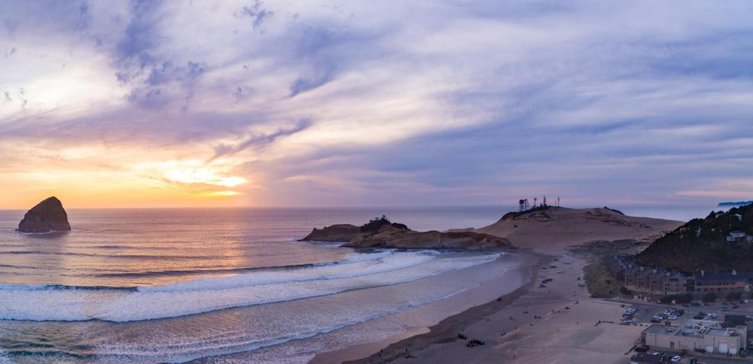 Photo of Others in Pacific City