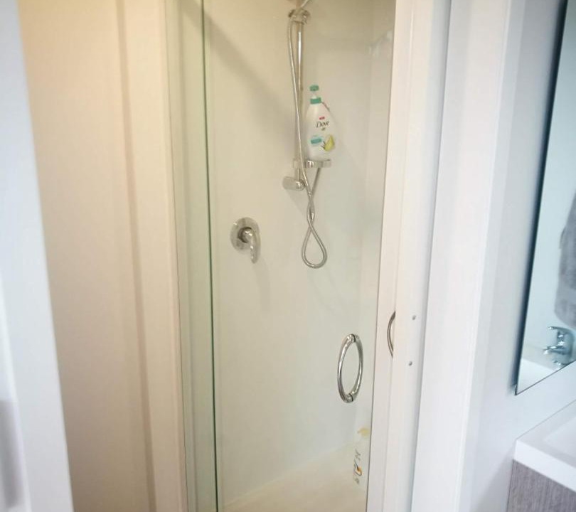 Photo of Bathroom in Waihi Beach