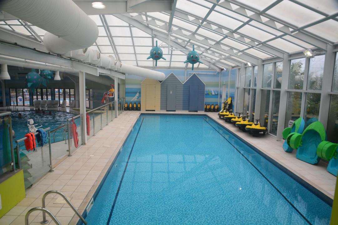 Photo of Outdoor in Weymouth