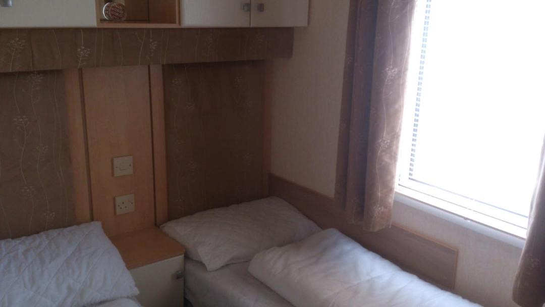 Photo of Bedroom in Weymouth
