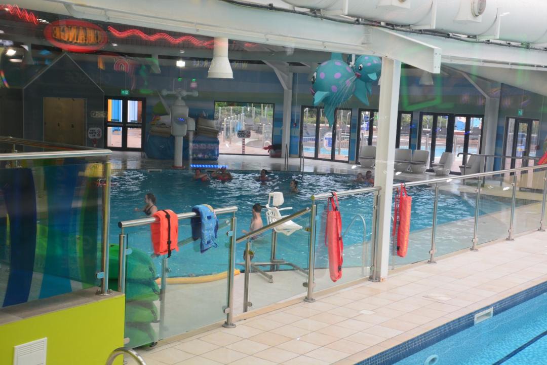 Photo of Outdoor in Weymouth