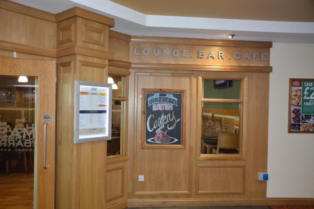 Photo of Others in Weymouth