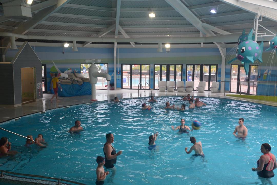 Photo of Human In Picture in Weymouth