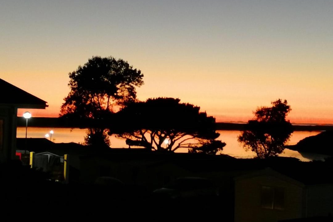 Photo of Others in Weymouth