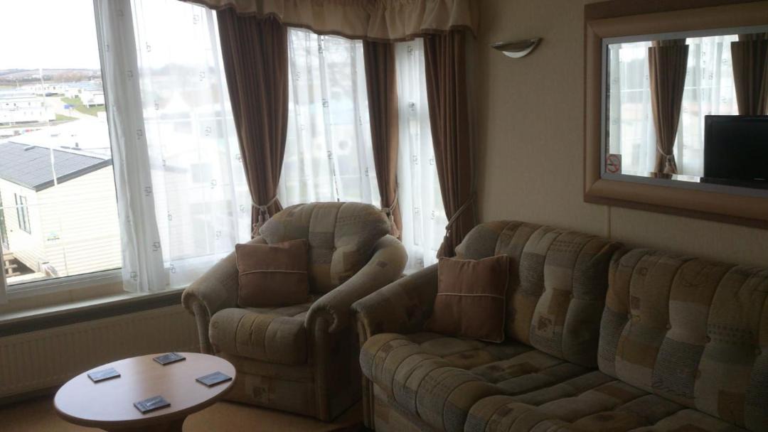 Photo of Livingroom in Weymouth
