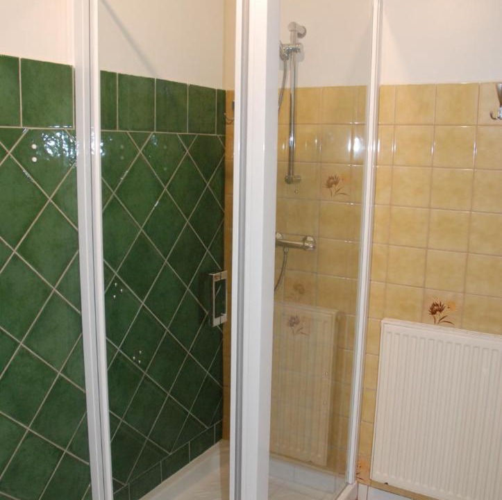 Photo of Bathroom in Mont-Dol