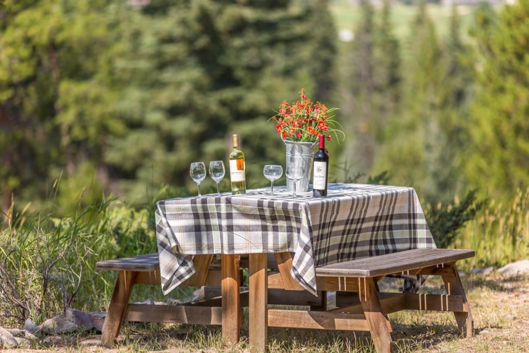 Photo of Others in Skywood Preserve