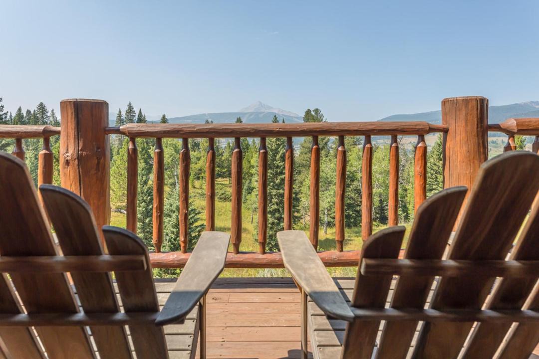 Photo of Others in Skywood Preserve