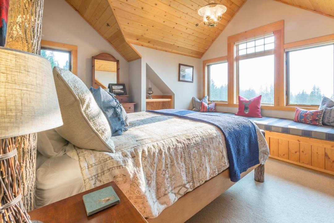 Photo of Others in Skywood Preserve