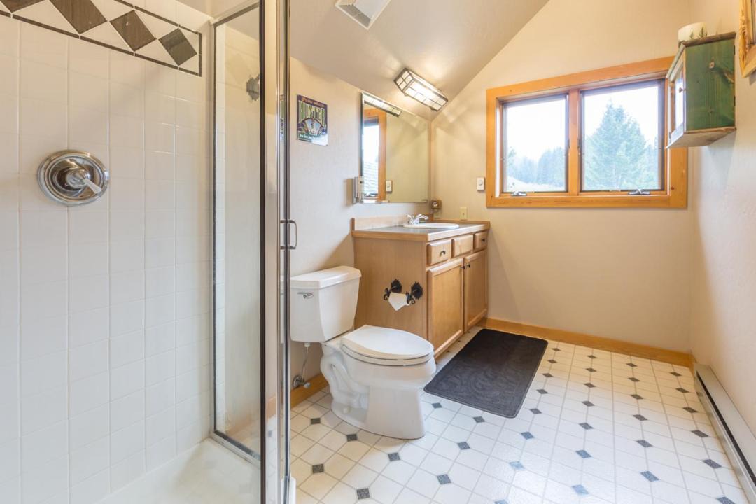 Photo of Others in Skywood Preserve