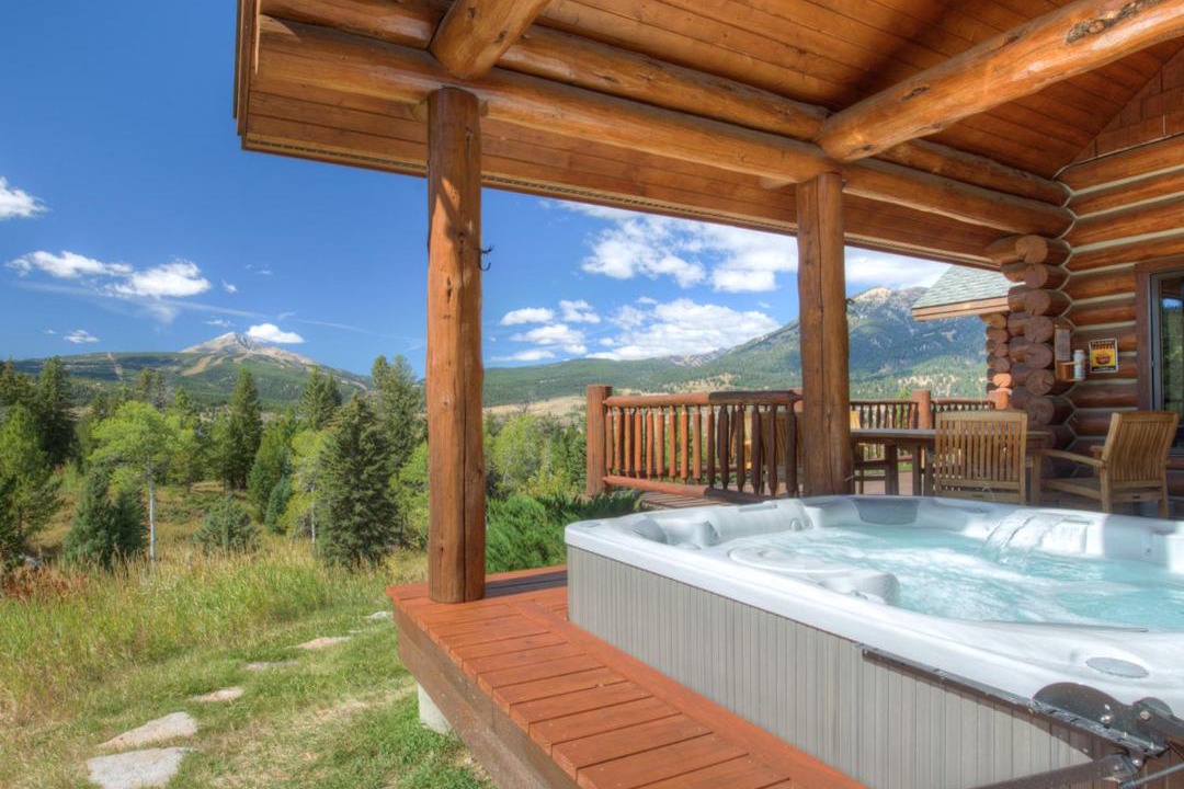 Photo of Others in Skywood Preserve