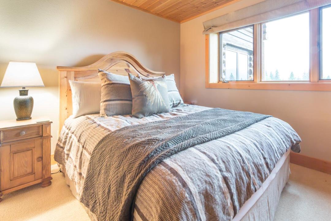 Photo of Others in Skywood Preserve