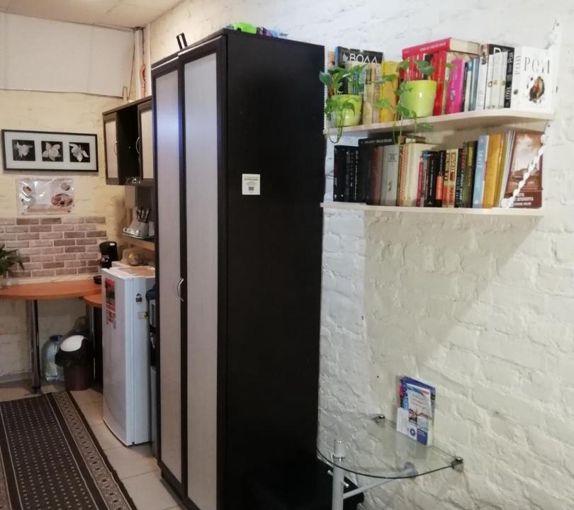 Photo of Others in District No. 7