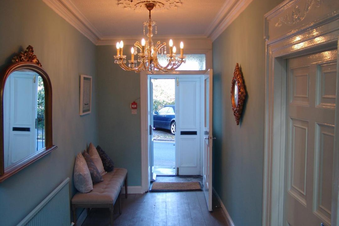 Photo of Others in Stainburn