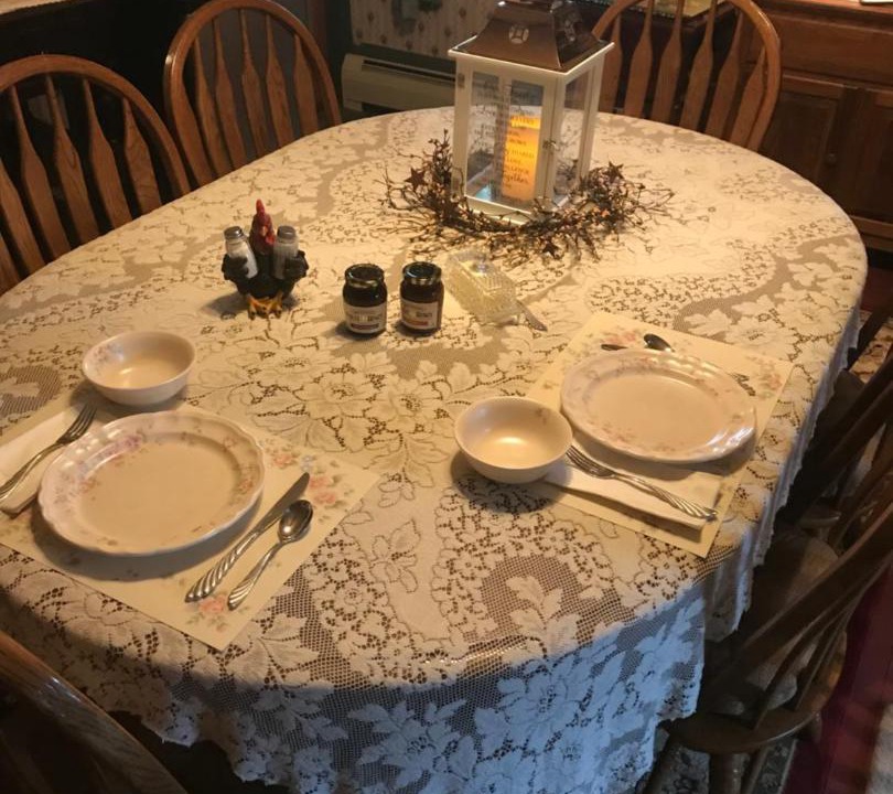 Photo of Others in Palmyra