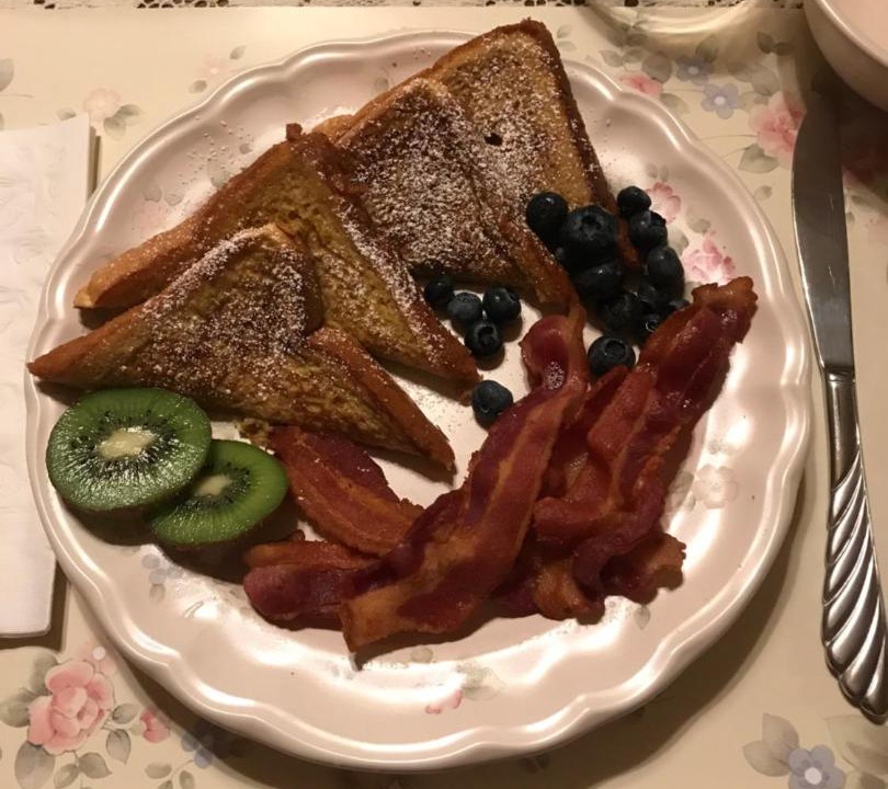 Photo of Others in Palmyra