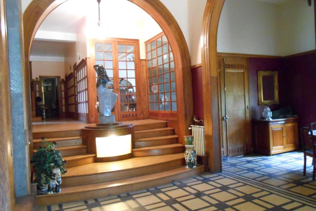 Photo of Others in Abrest