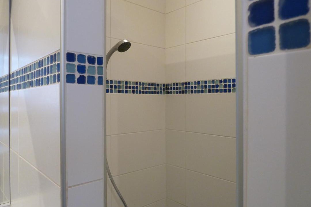 Photo of Bathroom in Montchat