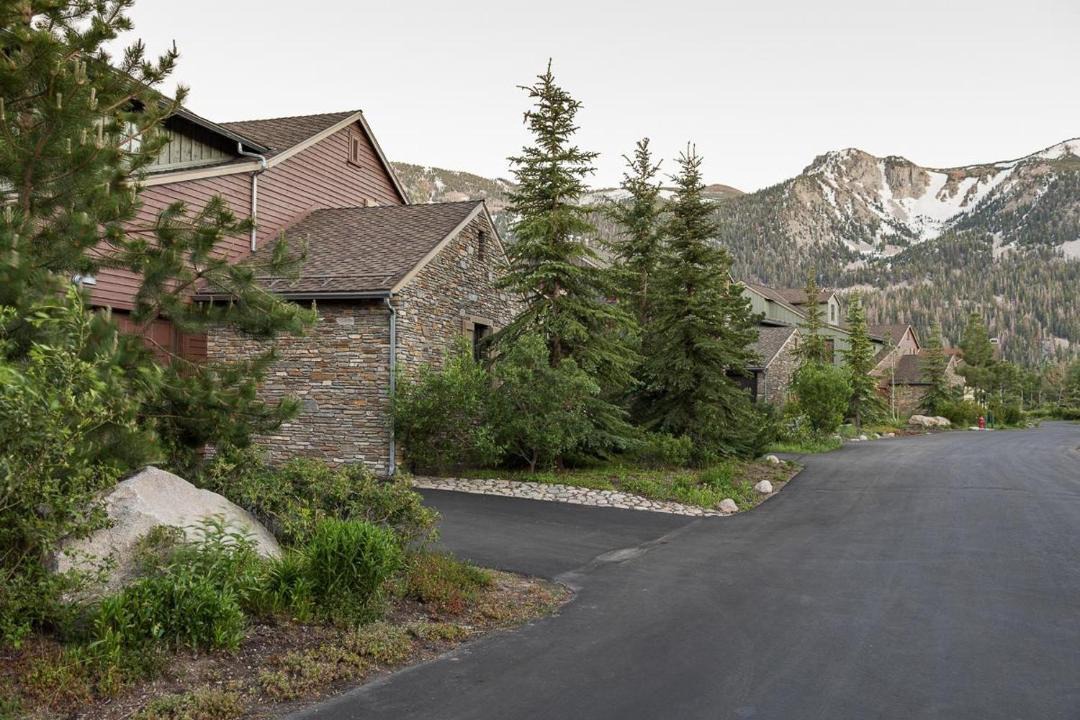 Photo of Others in Mammoth Lakes