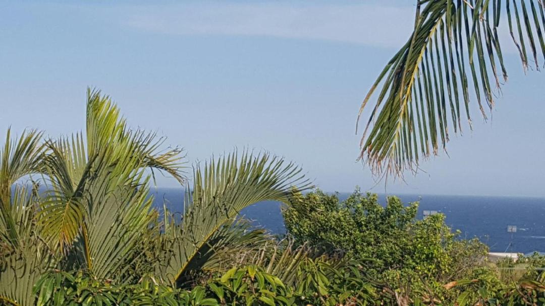 Photo of Others in Sunrise Beach