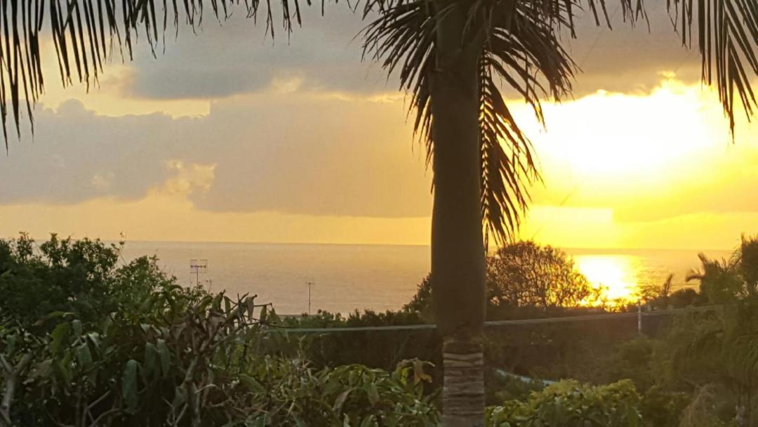 Photo of Others in Sunrise Beach