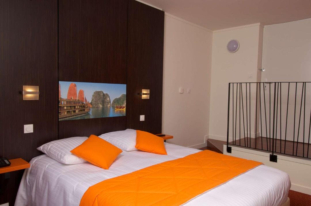 Photo of Others in Ploubazlanec