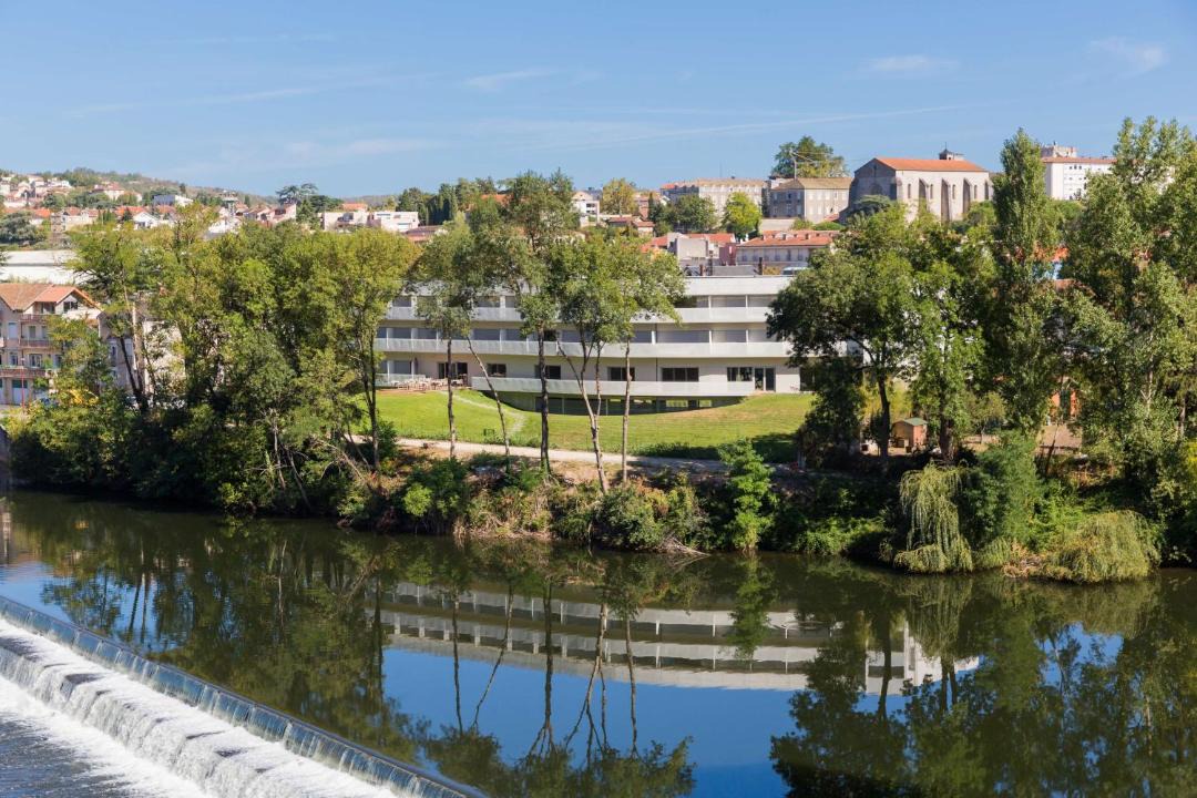 Photo of Others in Cahors