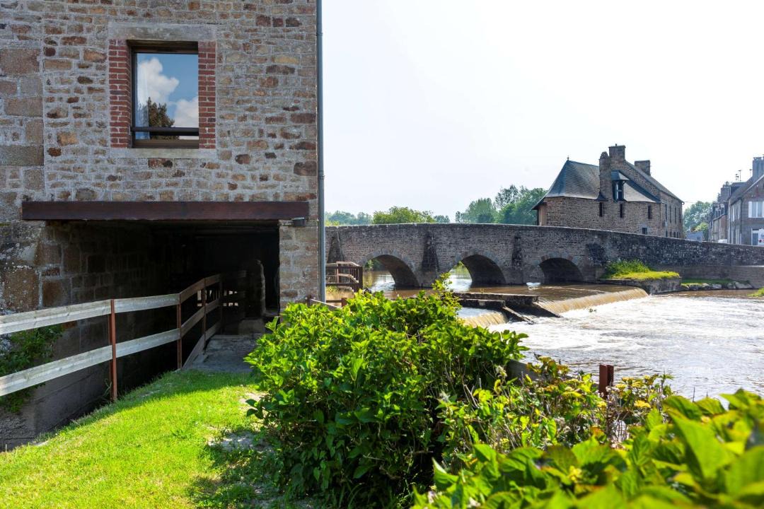 Photo of Others in Ducey