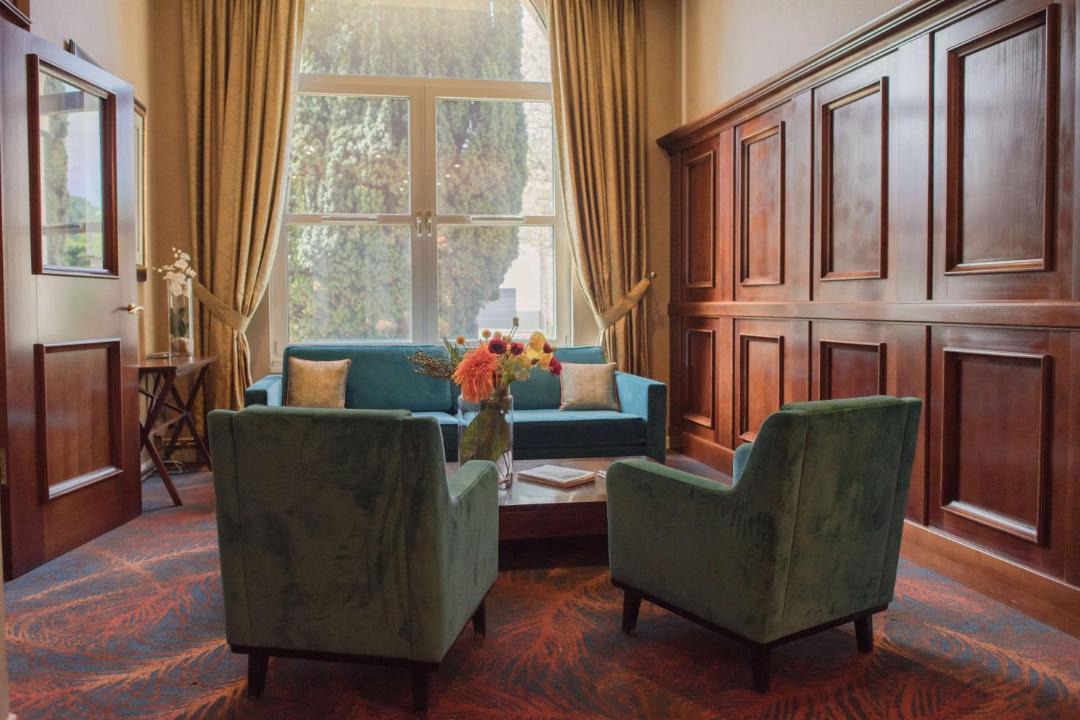 Photo of Others in Montreuil-sur-Mer