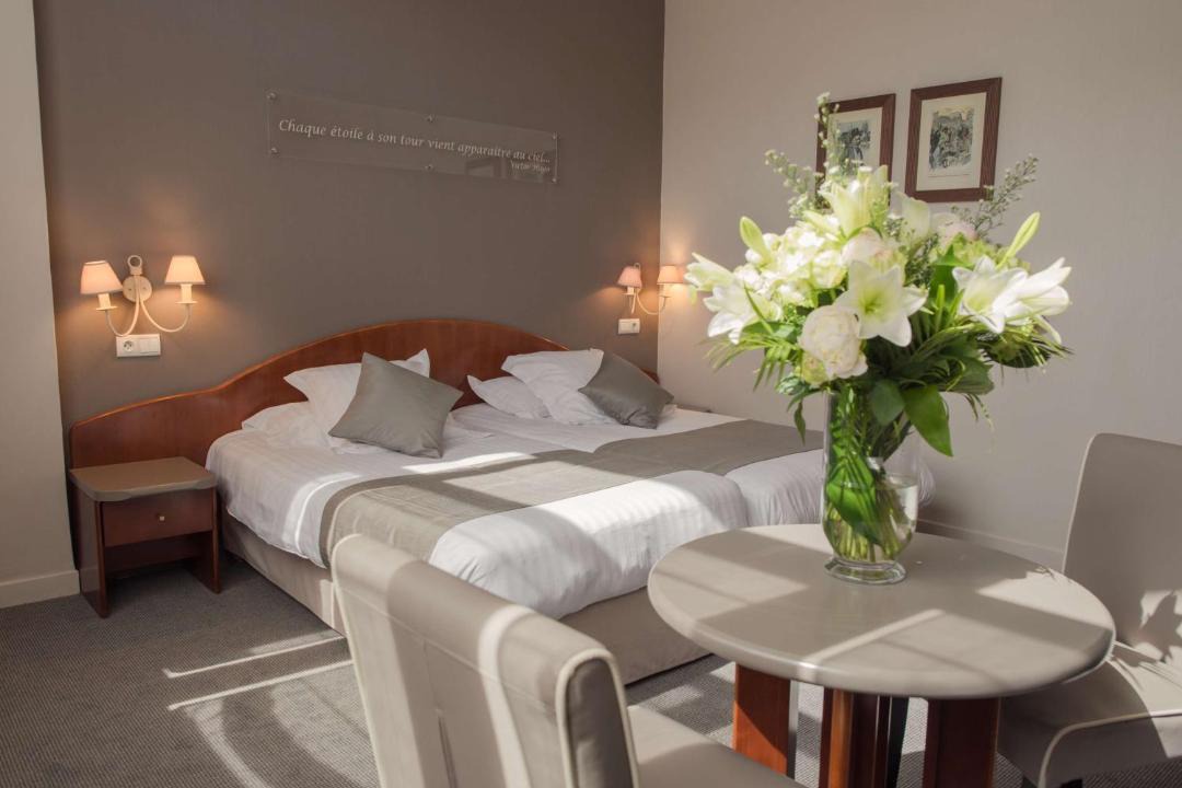 Photo of Others in Montreuil-sur-Mer