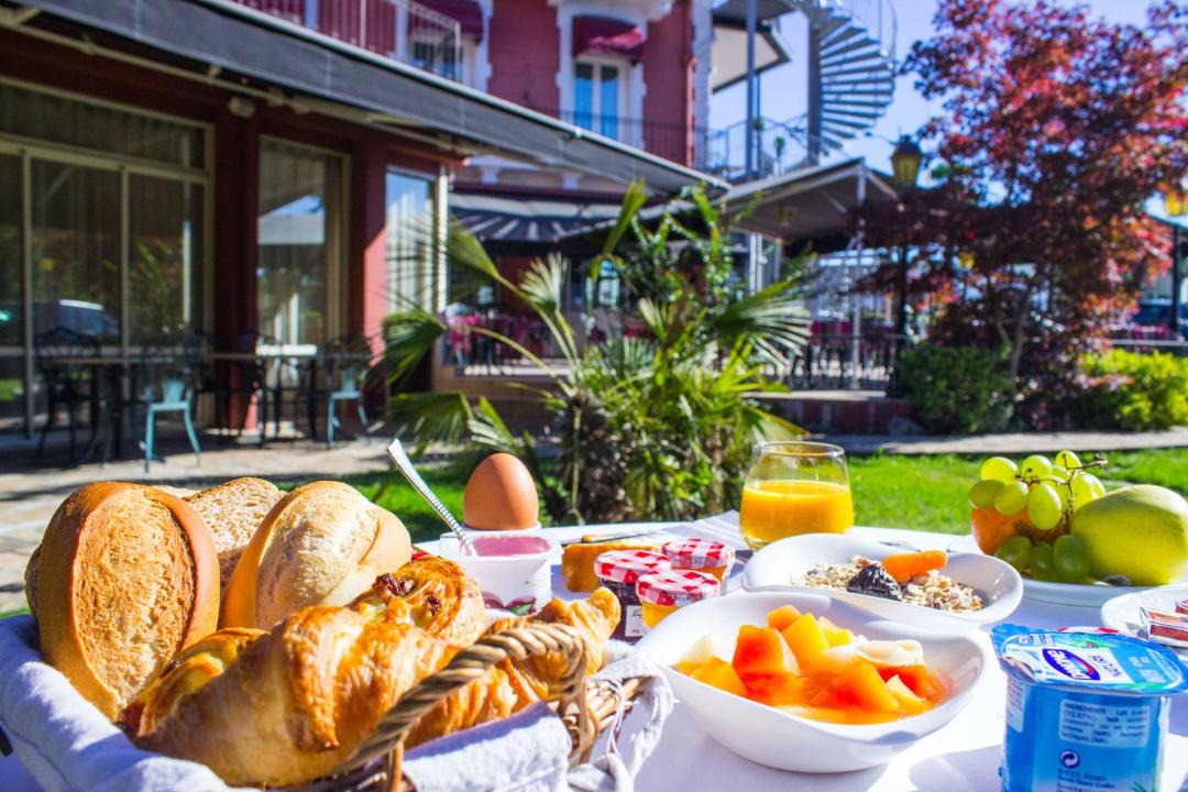 Photo of Others in Lourdes