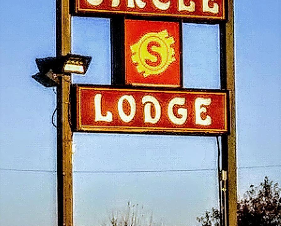 Photo of Others in Gering