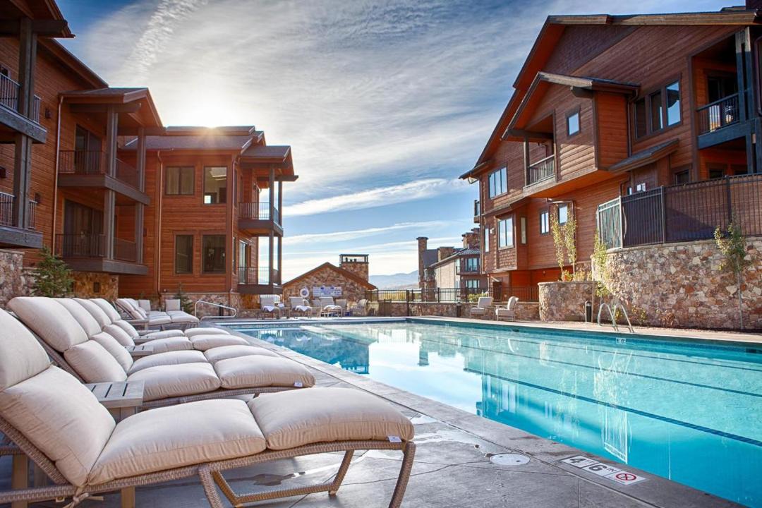 Photo of Others in Park City