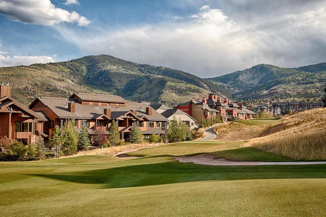 Photo of Others in Park City