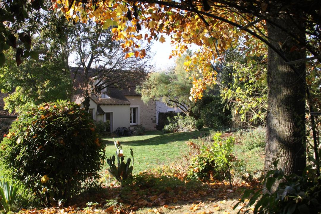 Photo of Others in Beauchery-Saint-Martin