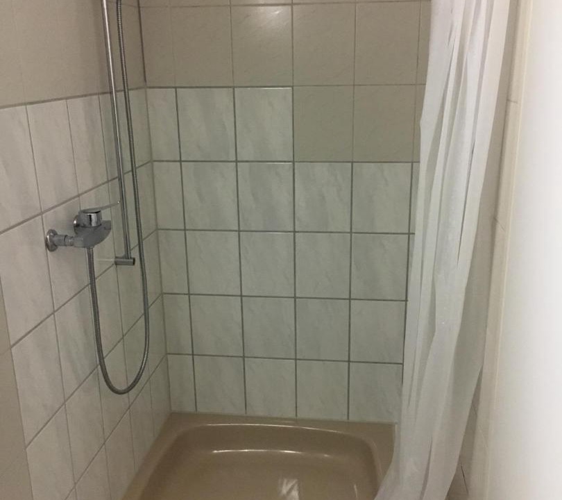 Photo of Bathroom in Glattbrugg