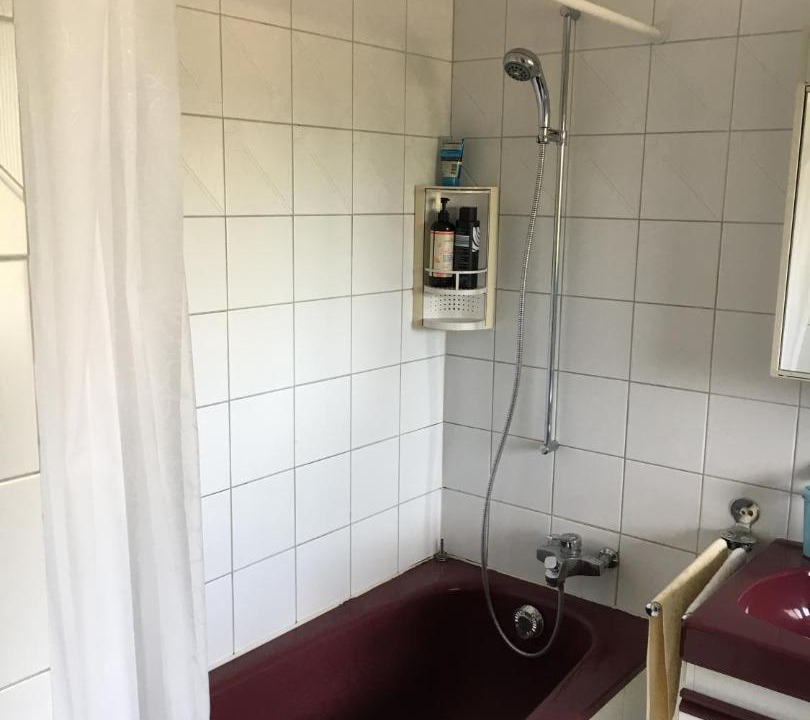 Photo of Others in Glattbrugg