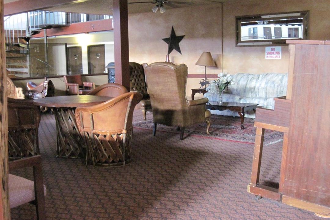 Photo of Others in Dodge City