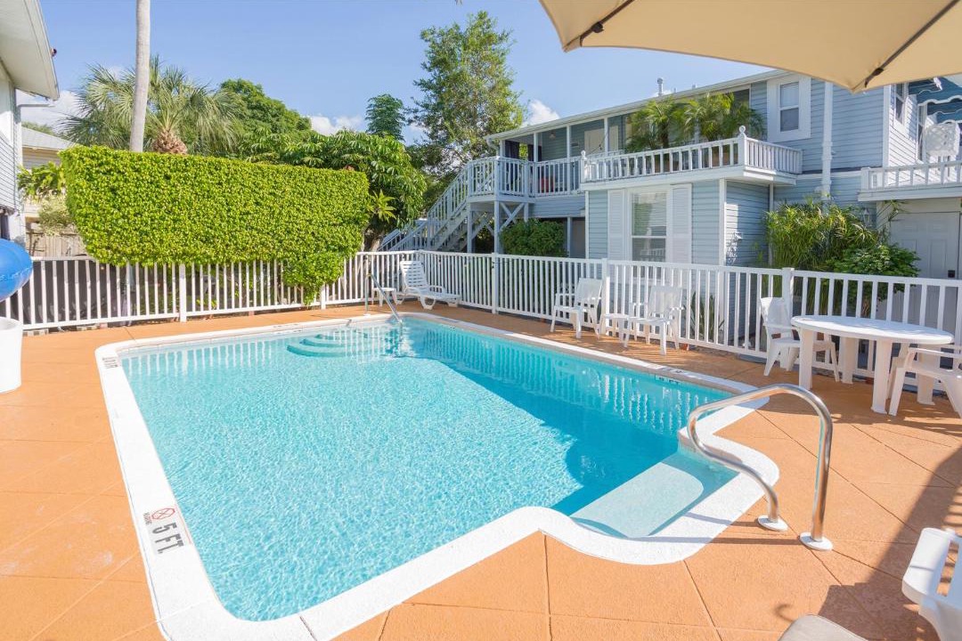 Photo of Others in Downtown Dunedin