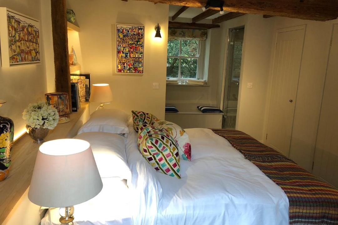 Photo of Others in Wallingford