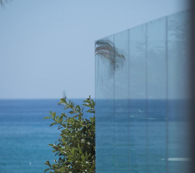 Photo of Others in Coveta Fuma