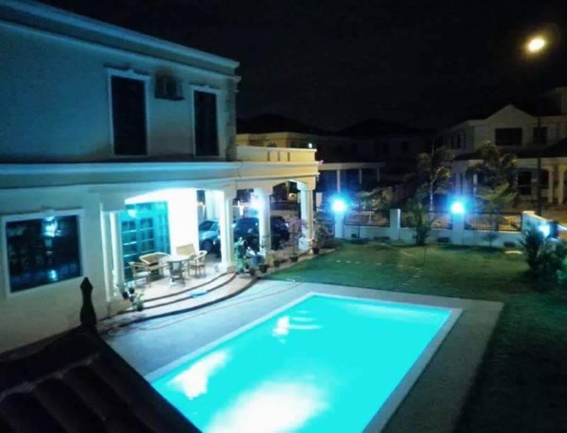 Photo of Others in Kota Warisan