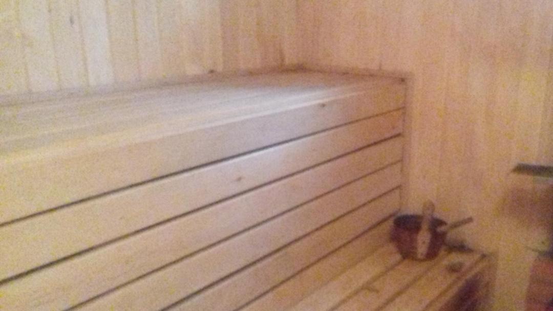 Photo of Others in Vasil'Evskoe